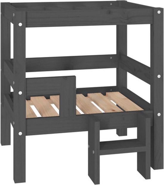 Astigarraga Kit Line Armoire de Rangement Dynamique 4 Portes et 4 Astigarraga Kit Line Armoire de Rangement Dynamique 4 Portes et 4