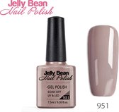 Jelly Bean Nail Polish UV gelnagellak 951