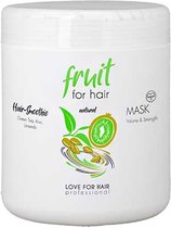 fruit for hair Volume & Strength Masker (1000 ml)