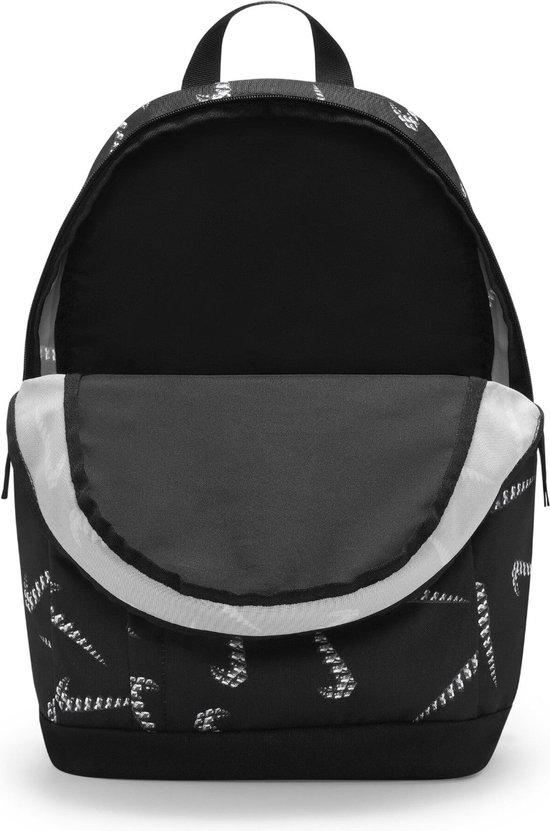Nike Elemental AOP Backpack