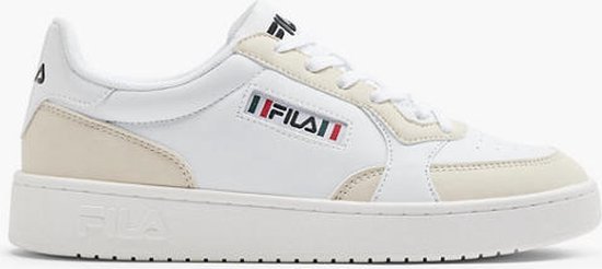 fila Beige sneaker Maat 37 bol
