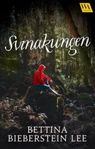 Hanna Axelsdotter 3 - Svinakungen