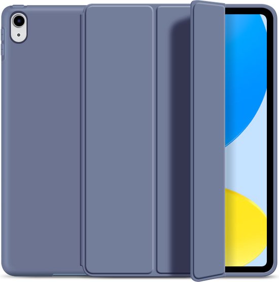 GYDQQKJ Handyhülle für Doogee Note 58 Hülle Leder, Handy Hüllen für
