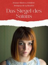 Romantic Edition 10 - Das Siegel des Satans