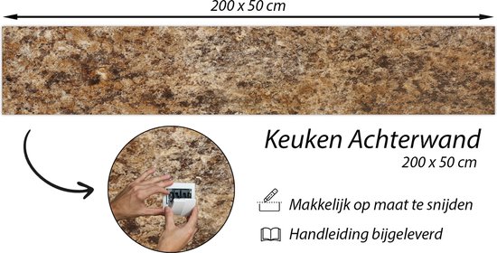 Askoll aquarium-achterwanden kopen? | Lage prijs online Askoll aquarium-achterwanden kopen? | Lage prijs online