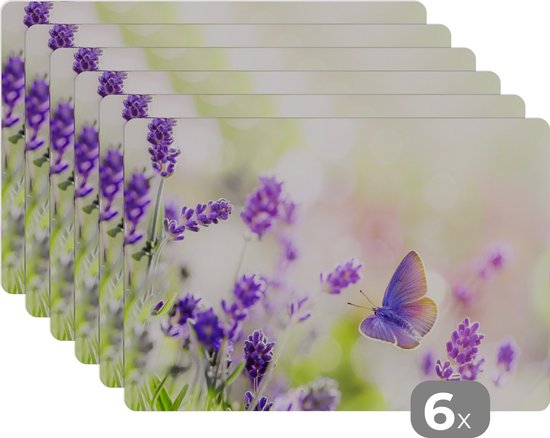 Placemats