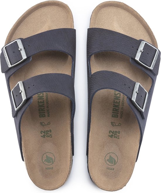 Levi's Heren New Narrow, bruin, 115 heren, Bruin, 85