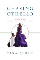 Chasing Othello