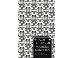 Omslag van Patroon - Overpeinzingen