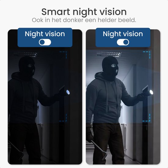 Mini WIFI Camera Outdoor Draagbare Metalen Camera's Lichtgewicht Nachtzicht 1080P Loop Recording Cam kopen vanaf een prijs van 17