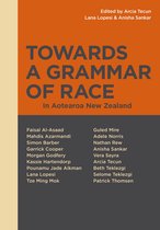Towards a Grammar of Race