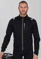 ENDURANCE Radjacke Justine