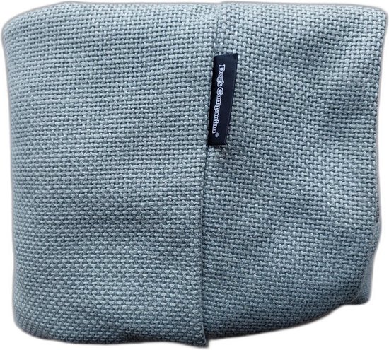 Dog's Companion - Losse hoes Copenhagen Ocean voor Hondenkussen ...