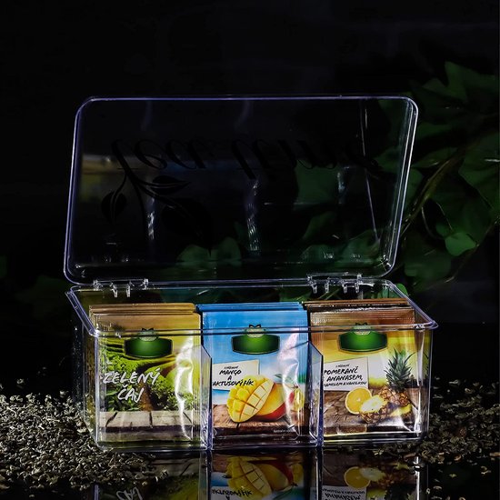 Hduacuge 8 stuks stofzakken voor handtas organizer transparant voor handtas voor kast, opbergtas met ritssluiting hangend voor handtas A