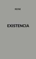 Existencia