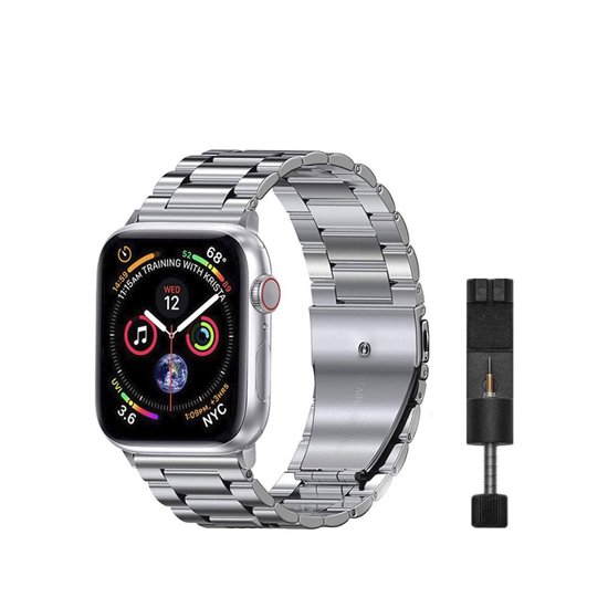 Lorus Digital R2305EX9 • EAN: 4894138308499