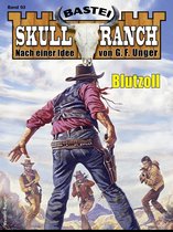 Skull Ranch 93 - Skull-Ranch 93