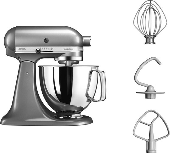 stainless steel waffle iron no teflon