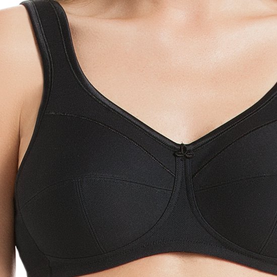 Soutien-gorge relief Anita Jana