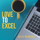 Love to Excel