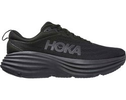 Hoka Bondi 8 Hardloopschoenen Heren