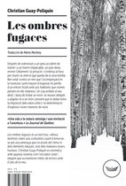 Antípoda 68 - Les ombres fugaces