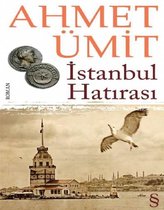 KarKokusu - İstanbul Hatırası