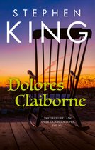 Dolores Clairbone