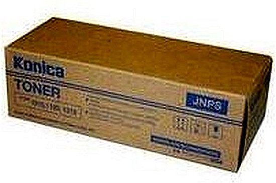 Konica Minolta - 4062203 - IU210K - Drum Kit LET OP: Geen Toner!