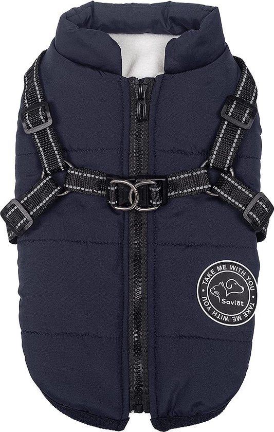 Kindersneeuwpak voor jongens, ski-jas en broek, set met