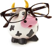 brilhouder -  Brillen Bril Zonnebril  - Houder Stand - Eyewear Glasses Sunglasses Holder Stand