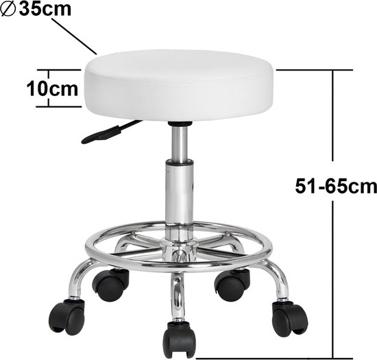 TV Statief Beurs - Te Koop TV Standaard TV Statief Beurs - Te Koop TV Standaard