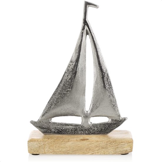 Logbuch-Verlag Dekofigur 3 Glücksschweine 8 cm (Set, 3 St), mit