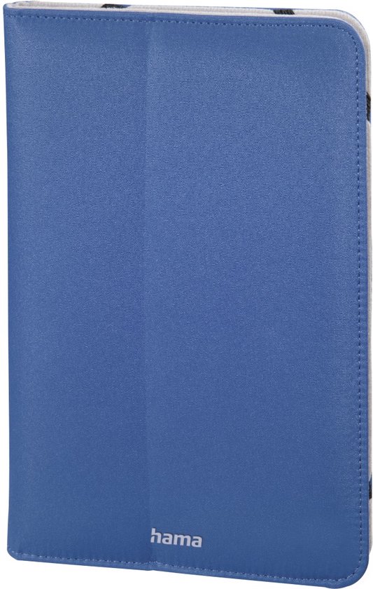 Custodia Compatibile Con Lenovo Yoga Tab Plus/Yoga Pad Pro 12.7 - Foto 5