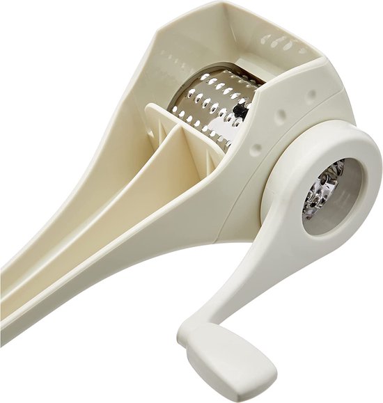 Cilio Waterkoker BIANCO Roestvrij Staal Crème Wit 2,0 Liter Inductie 2 L Waterkoker 43297008