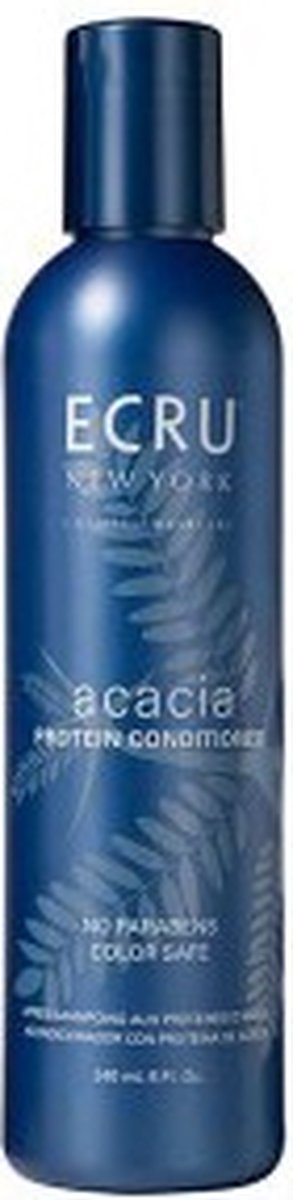 ECRU New York Acacia Protein Conditioner 8 oz