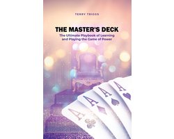 The Master's Deck