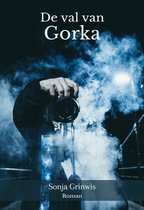 De val van Gorka