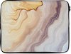 Marble Getty Laptop Sleeve Néoprène - 4:3 - 2-24