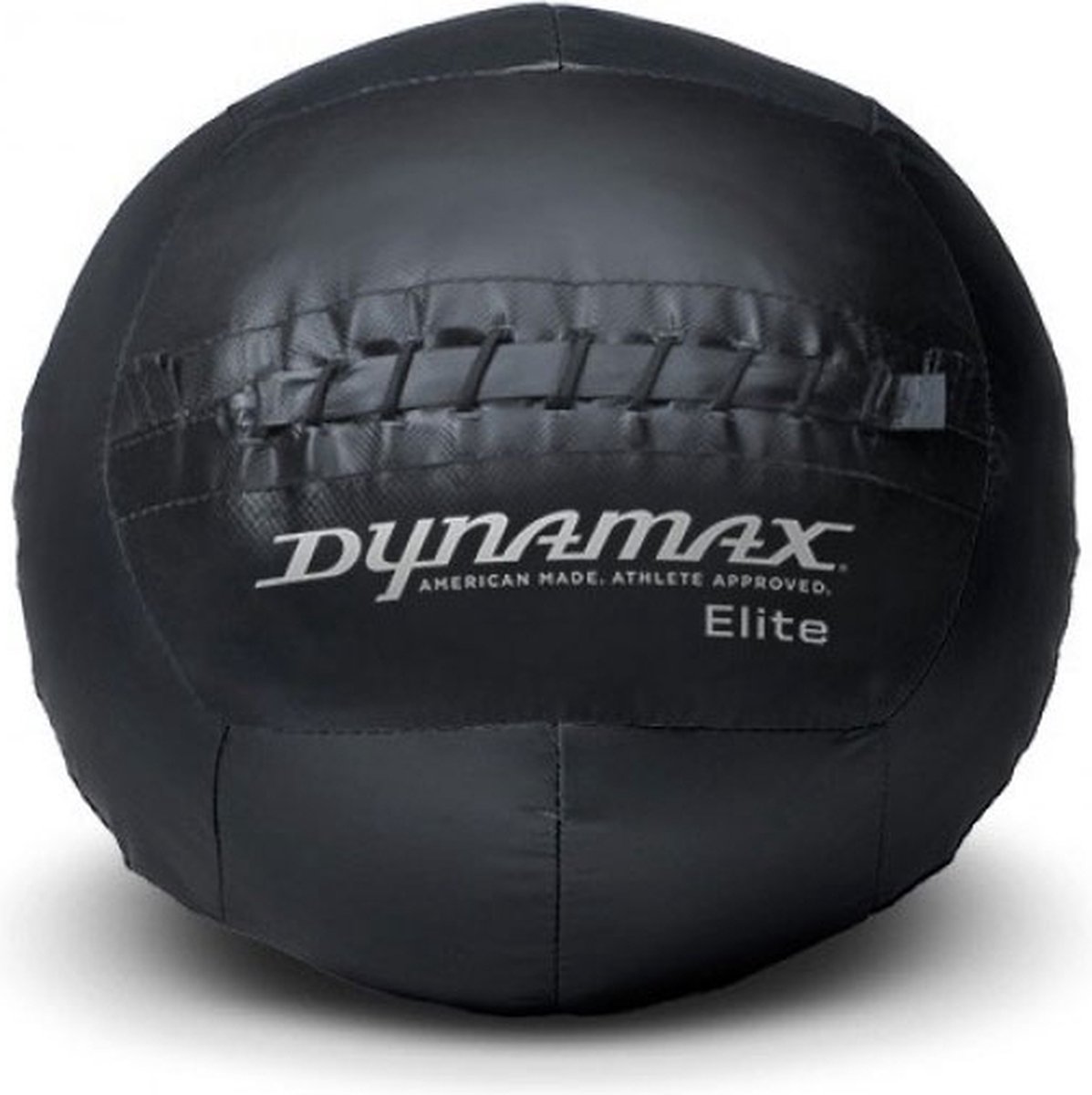 Dynamax 4 kg Elite