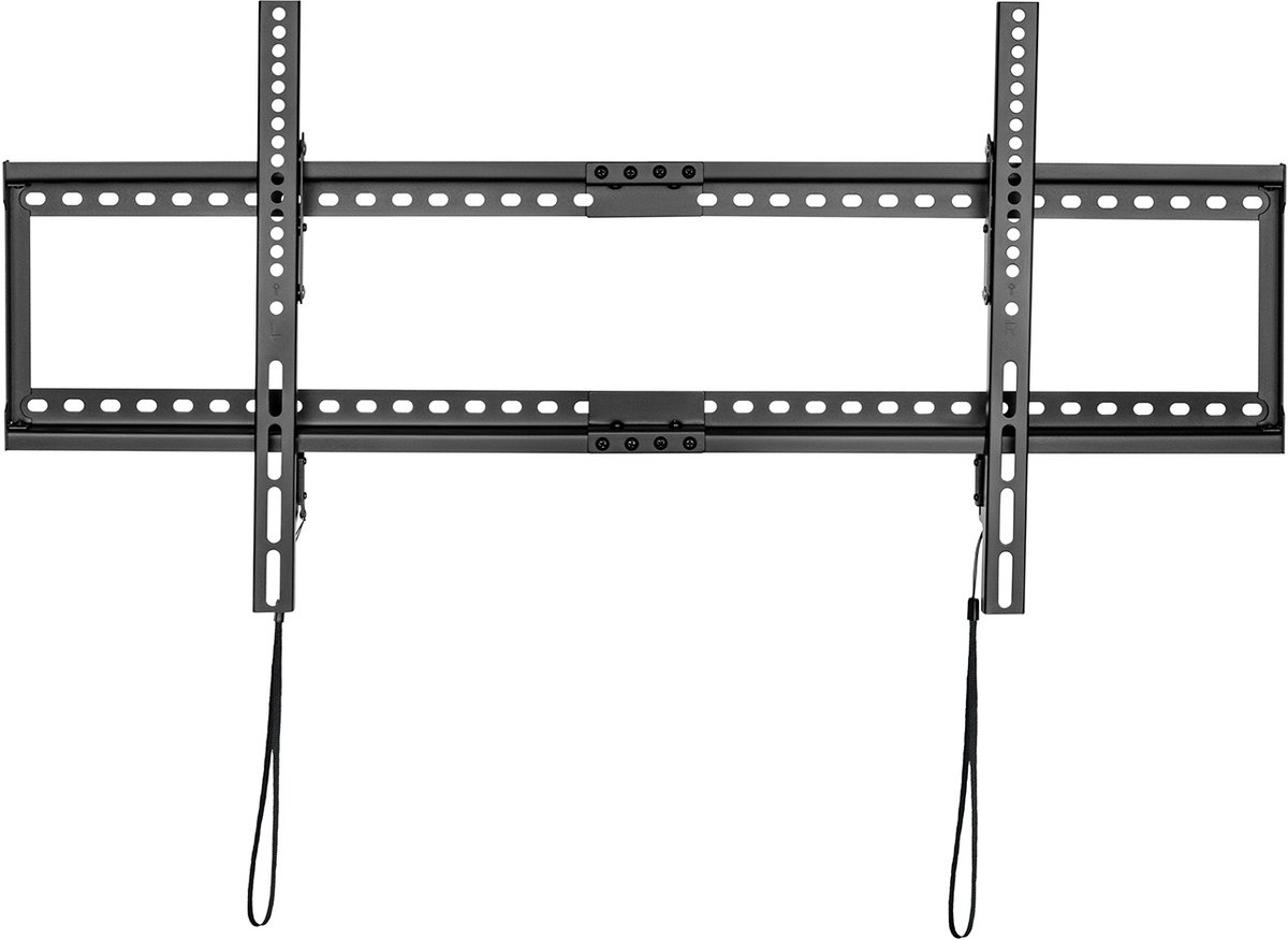 TV Mount Aisens WT90T-121 37"-90"