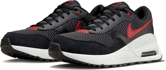 nike air max flyknit kids