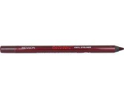 Revlon So Fierce Vinyl Eyeliner - 863 Righteous Rum