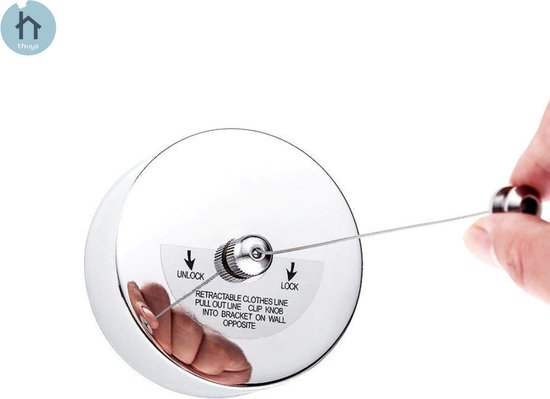 Intrekbaar Elastisch 3-aderige 2,5 mm² spiraalvormige