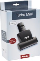 Miele mini turboborstel - Stofzuigermondstuk