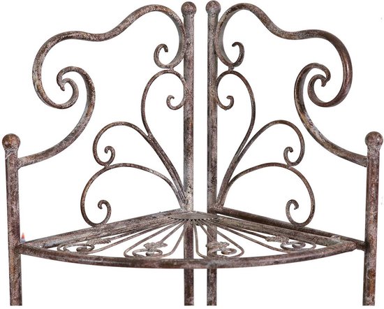 Plat de Service 12 x 35 cm Pion | Maisons du Monde