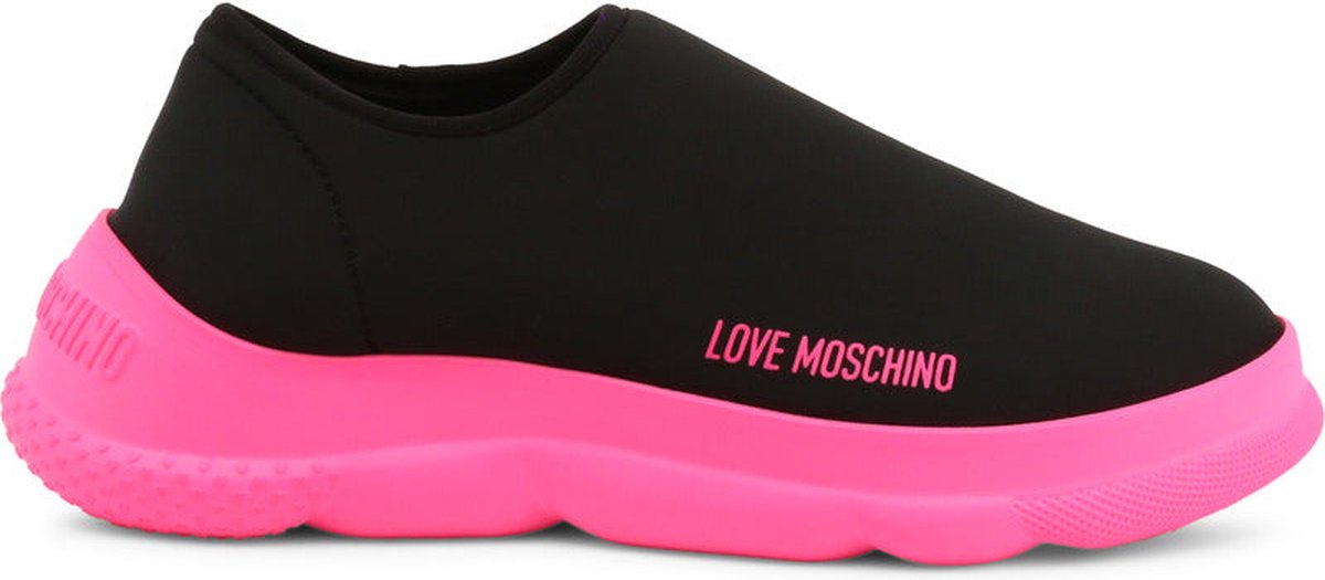 Love Moschino - JA15564G0EIM2