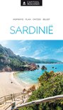 Capitool reisgidsen - Sardinië