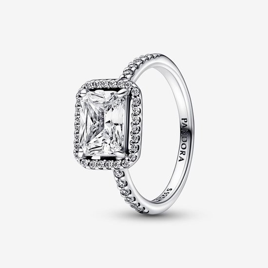 Pandora Ring kopen? Alle Ringen online | bol