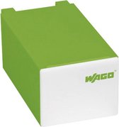 WAGO 709-591 Lade voor schakelkast 1 stuk(s)